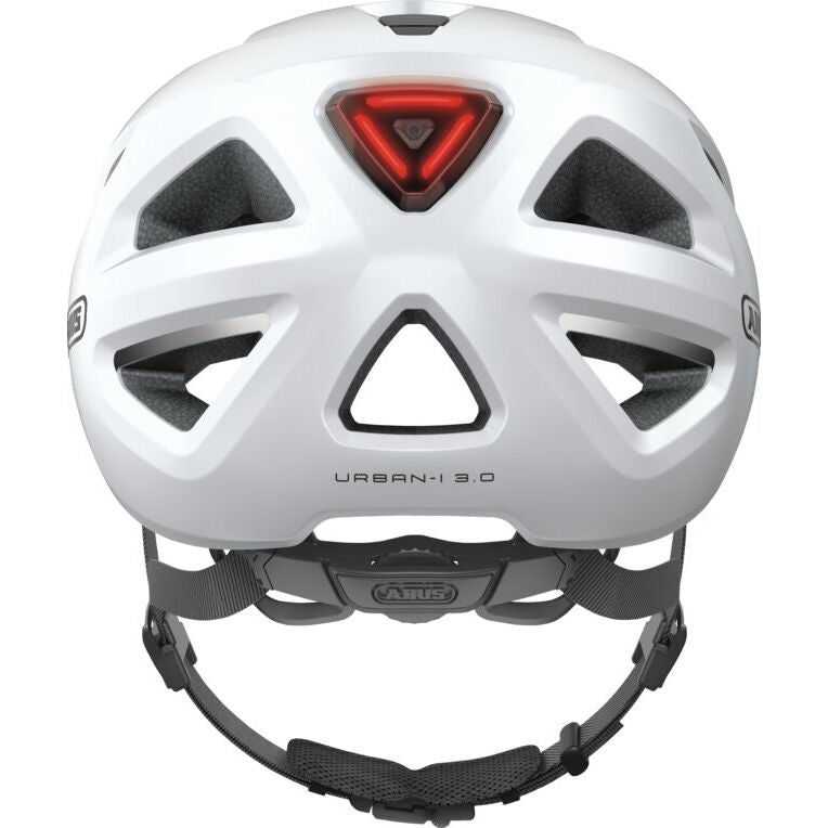 Abus Urban-I 3.0 helmet - image 21