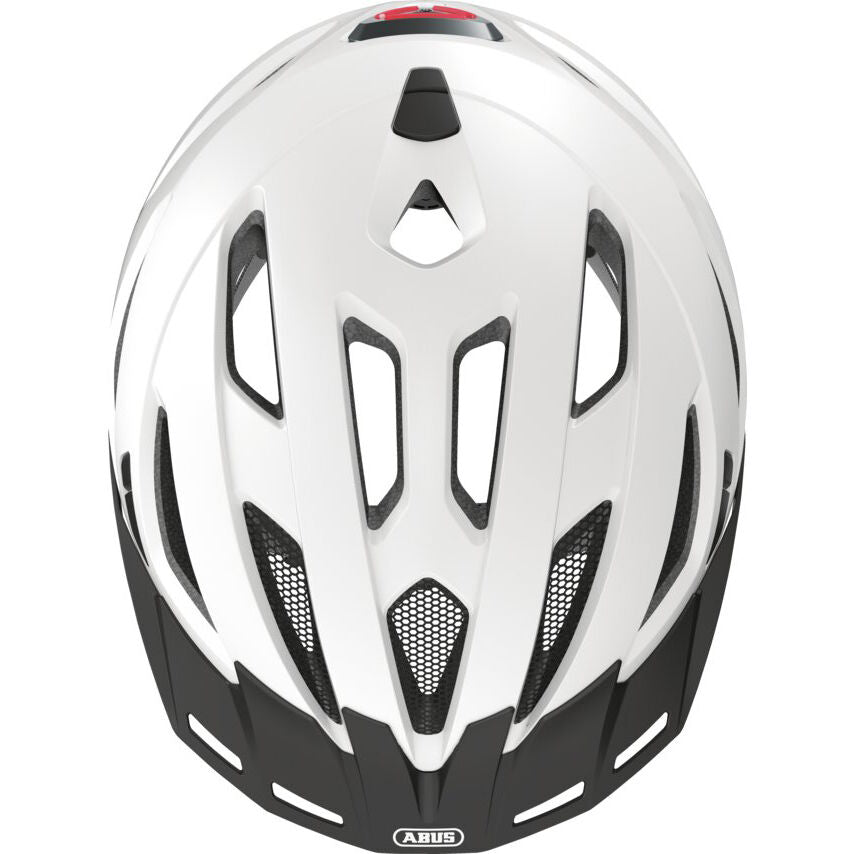 Abus Urban-I 3.0 helmet - image 22