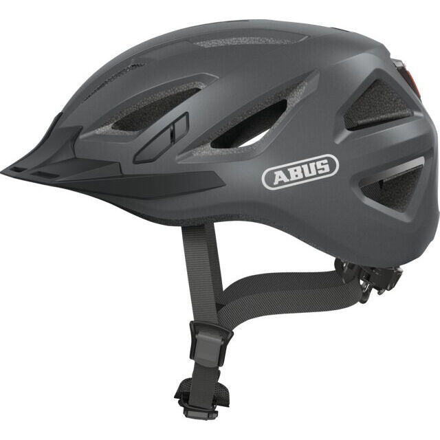 Abus Urban-I 3.0 helmet - image 5