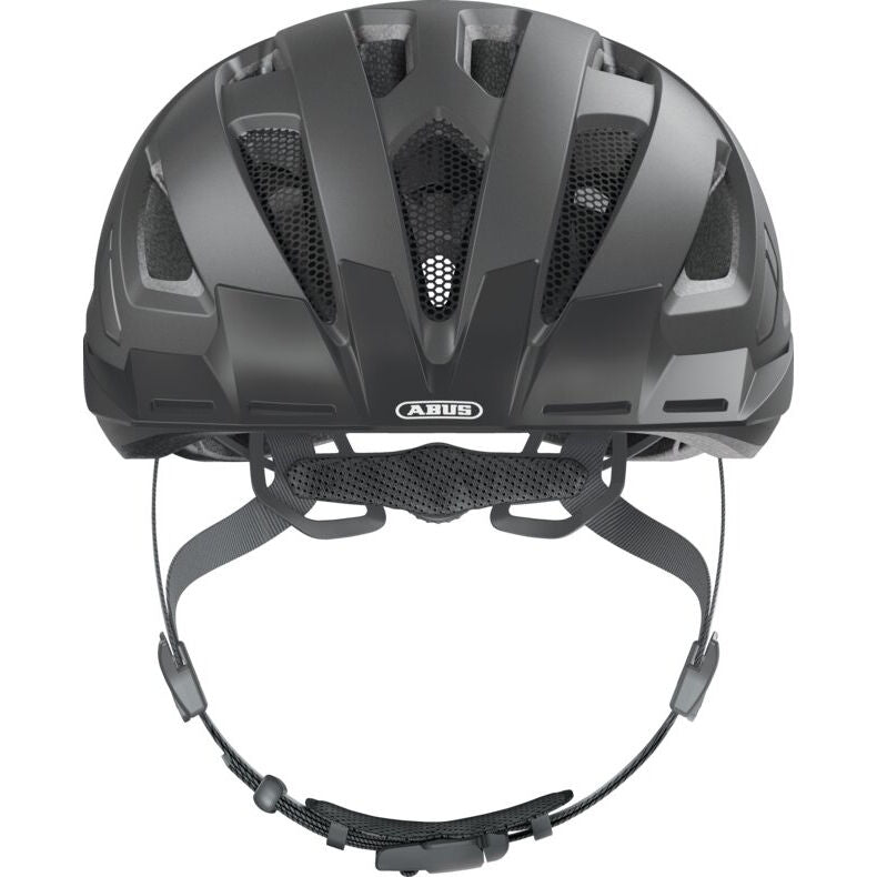 Abus Urban-I 3.0 helmet - image 23