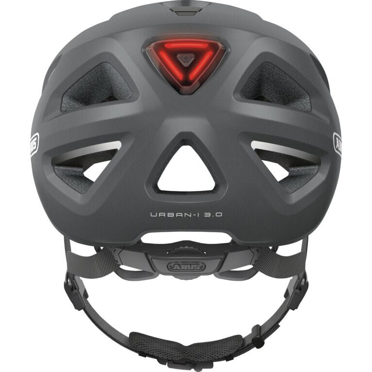 Abus Urban-I 3.0 helmet - image 24