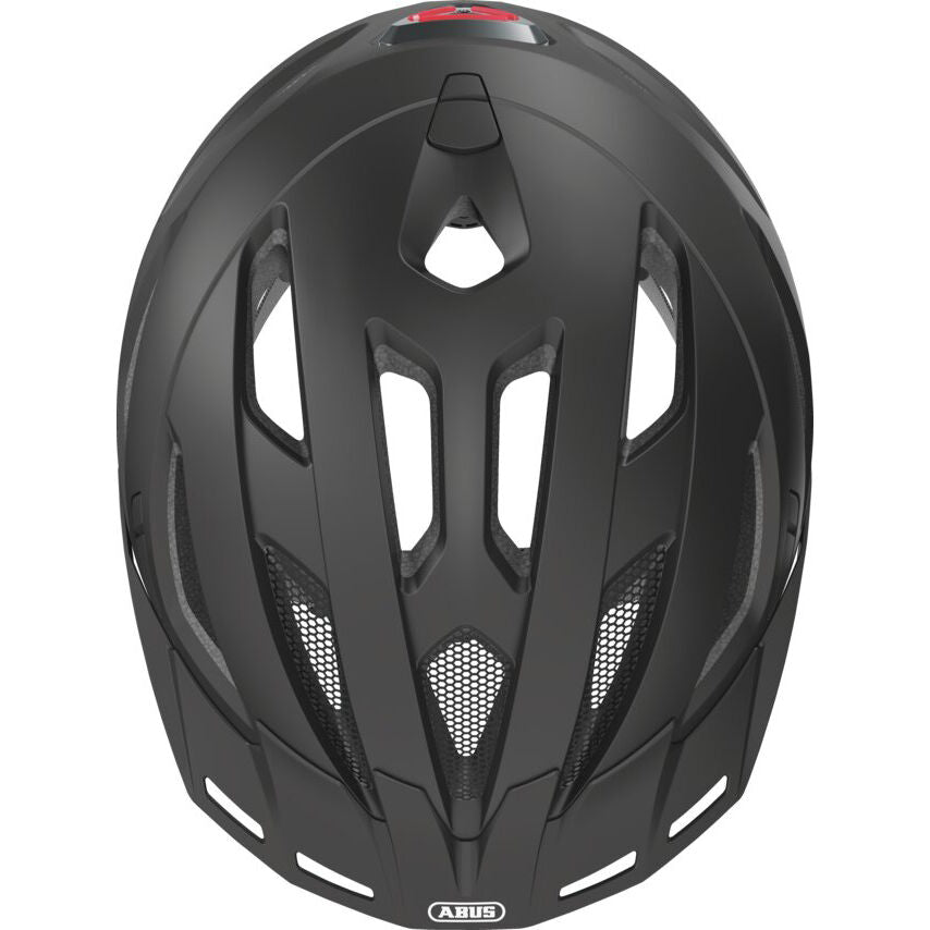 Abus Urban-I 3.0 helmet - image 25