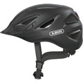 Abus Urban-I 3.0 helmet
