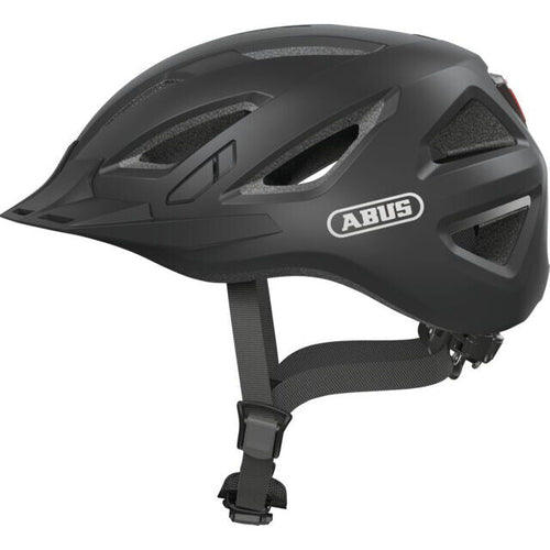 Abus Urban-I 3.0 helmet