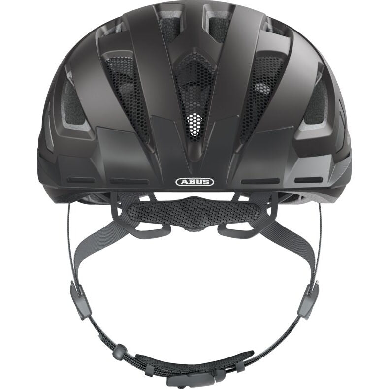 Abus Urban-I 3.0 helmet - image 11