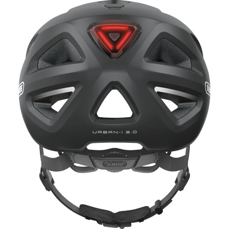 Abus Urban-I 3.0 helmet - image 12