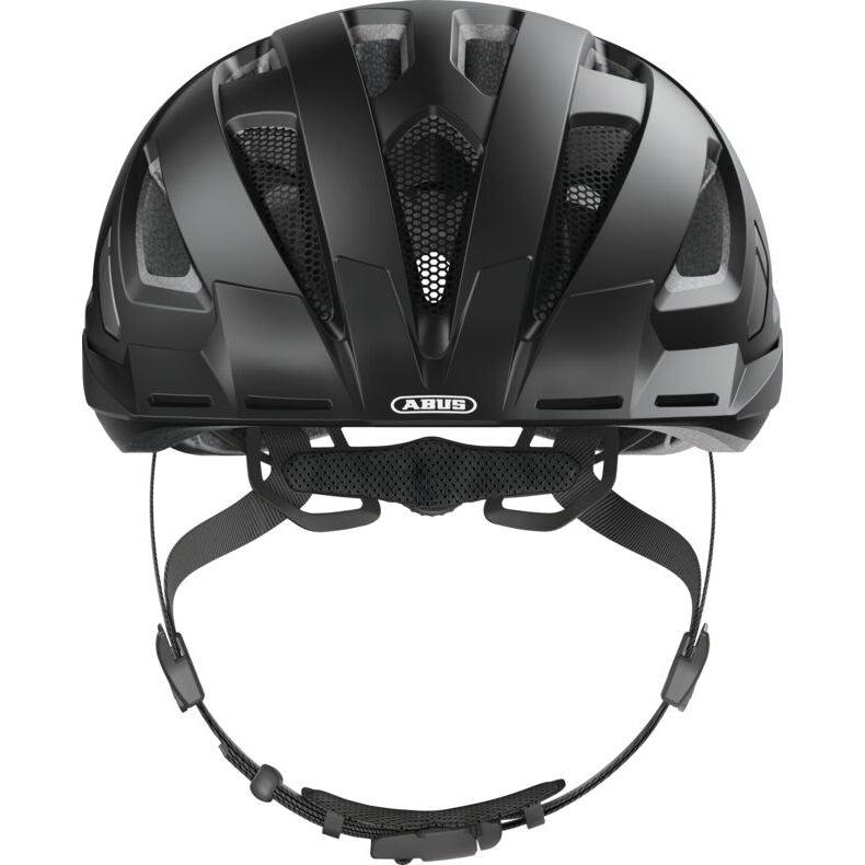 Abus Urban-I 3.0 helmet - image 17