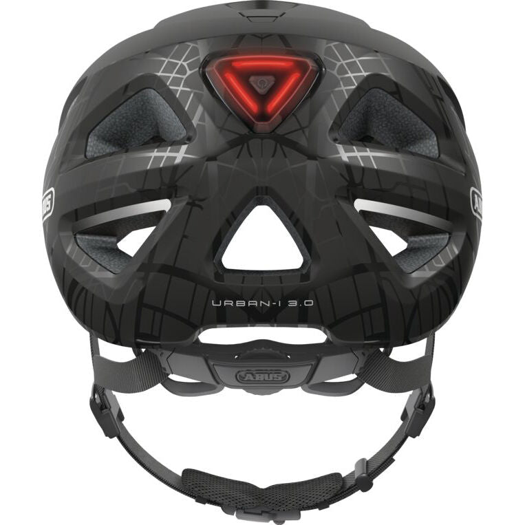 Abus Urban-I 3.0 helmet - image 18