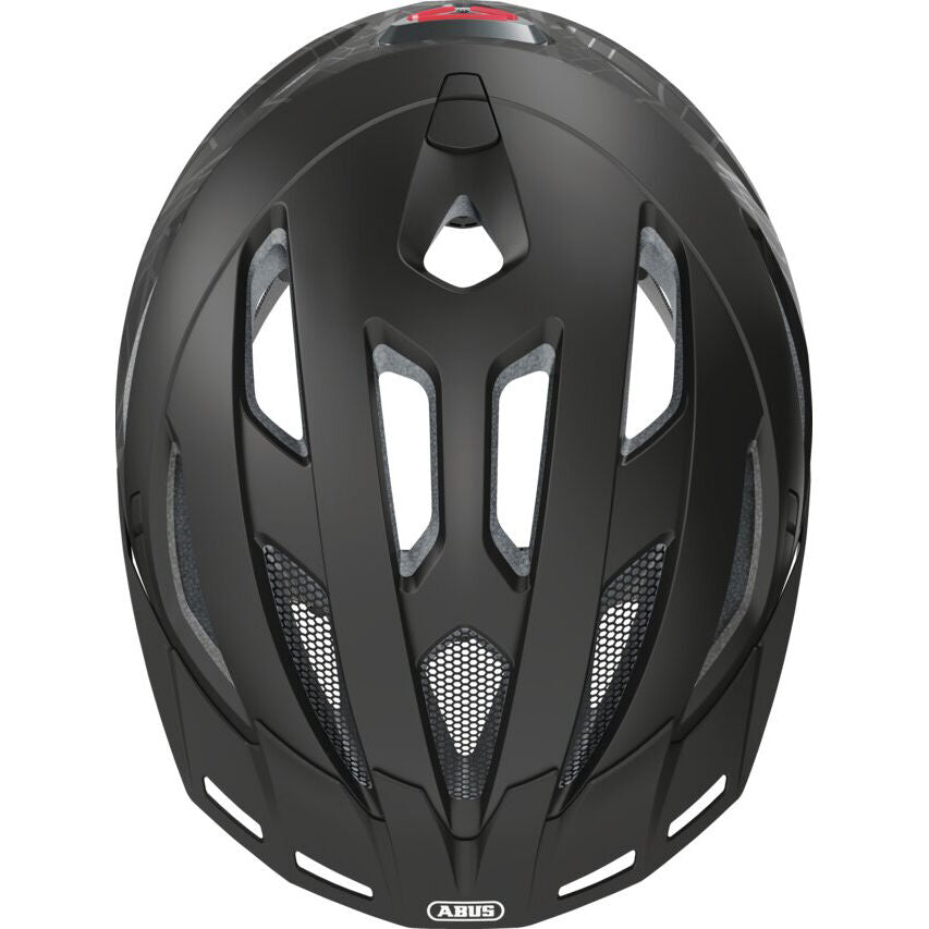 Abus Urban-I 3.0 helmet - image 19