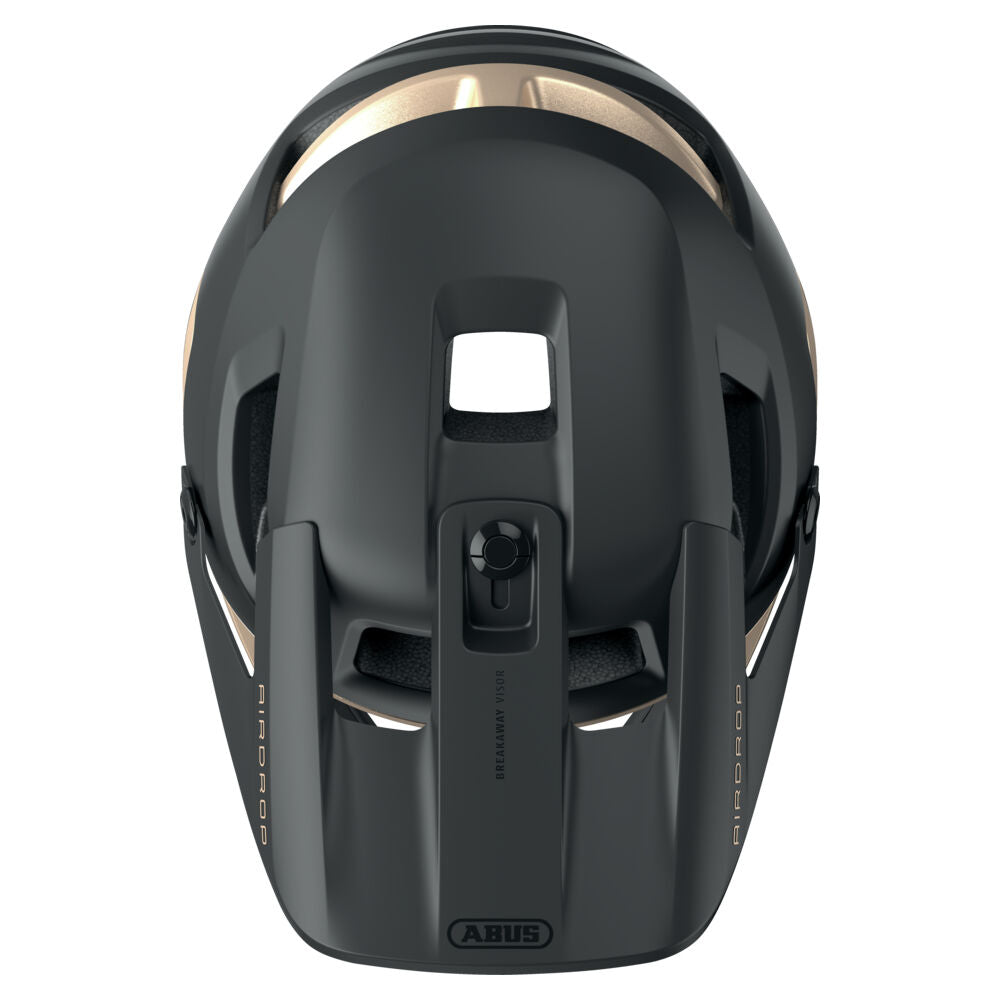 Abus AirDrop Mips helmet - image 16