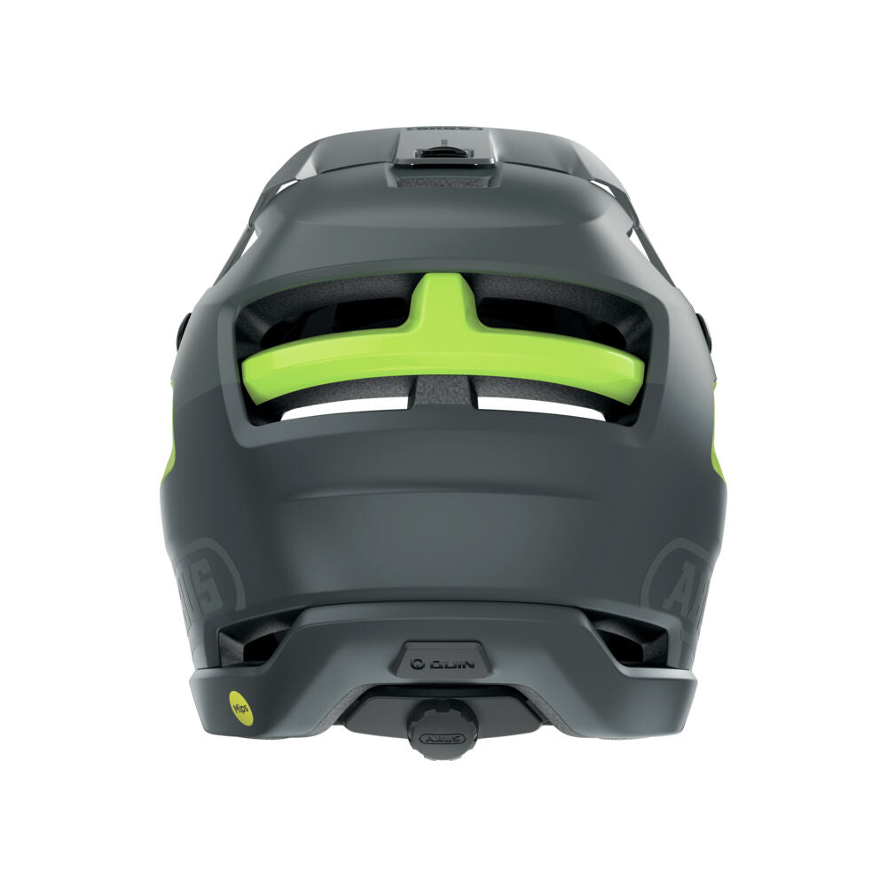 Abus AirDrop Mips helmet - image 12