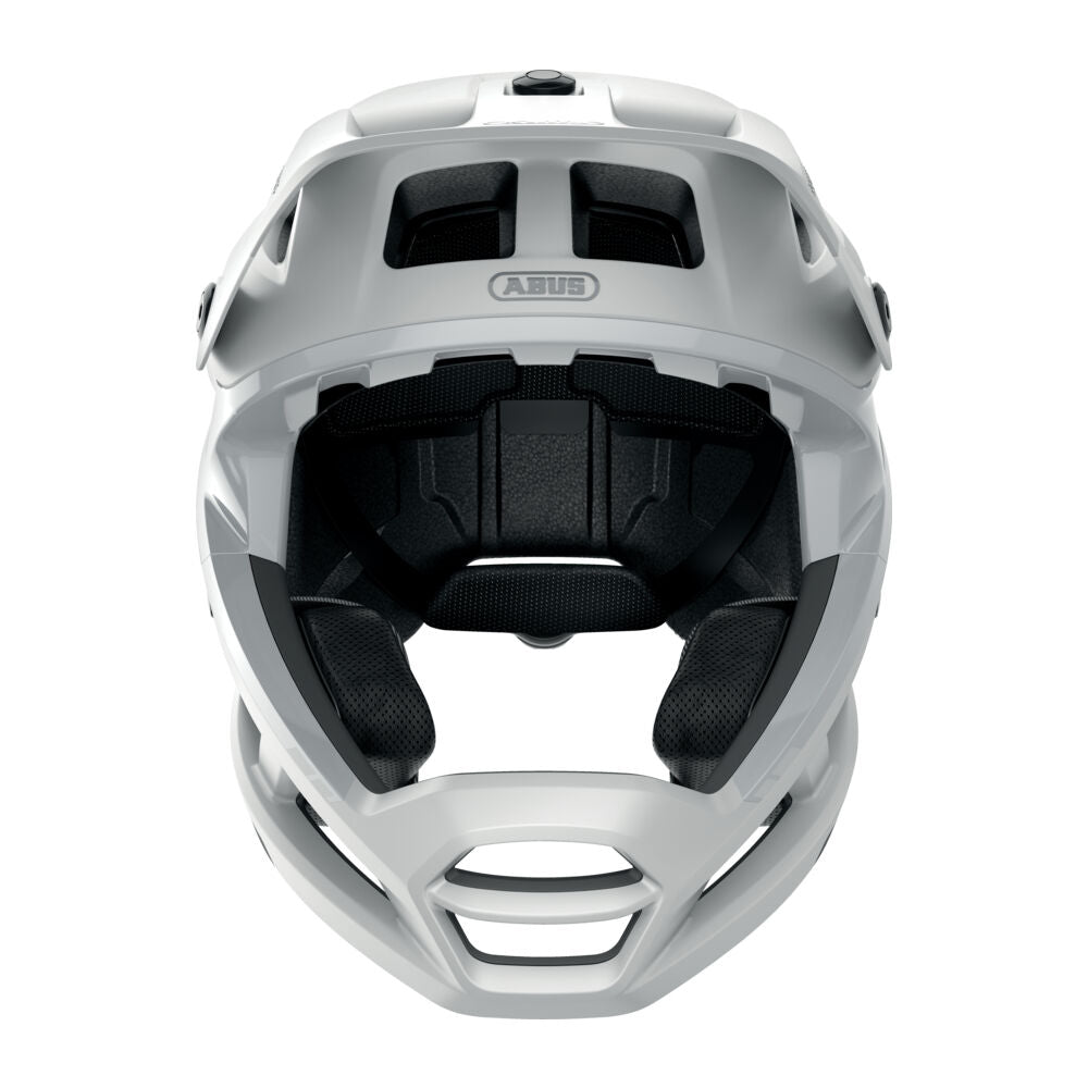 Abus AirDrop Mips helmet - image 8