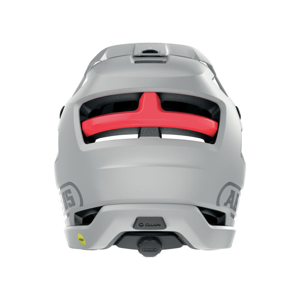 Abus AirDrop Mips helmet - image 9