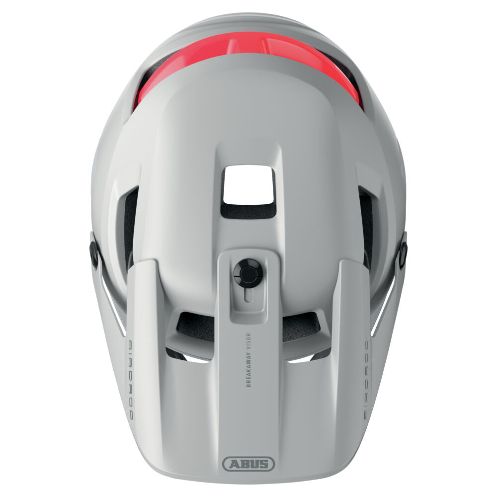 Abus AirDrop Mips helmet - image 10
