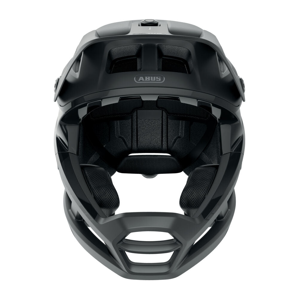 Abus AirDrop Mips helmet - image 5