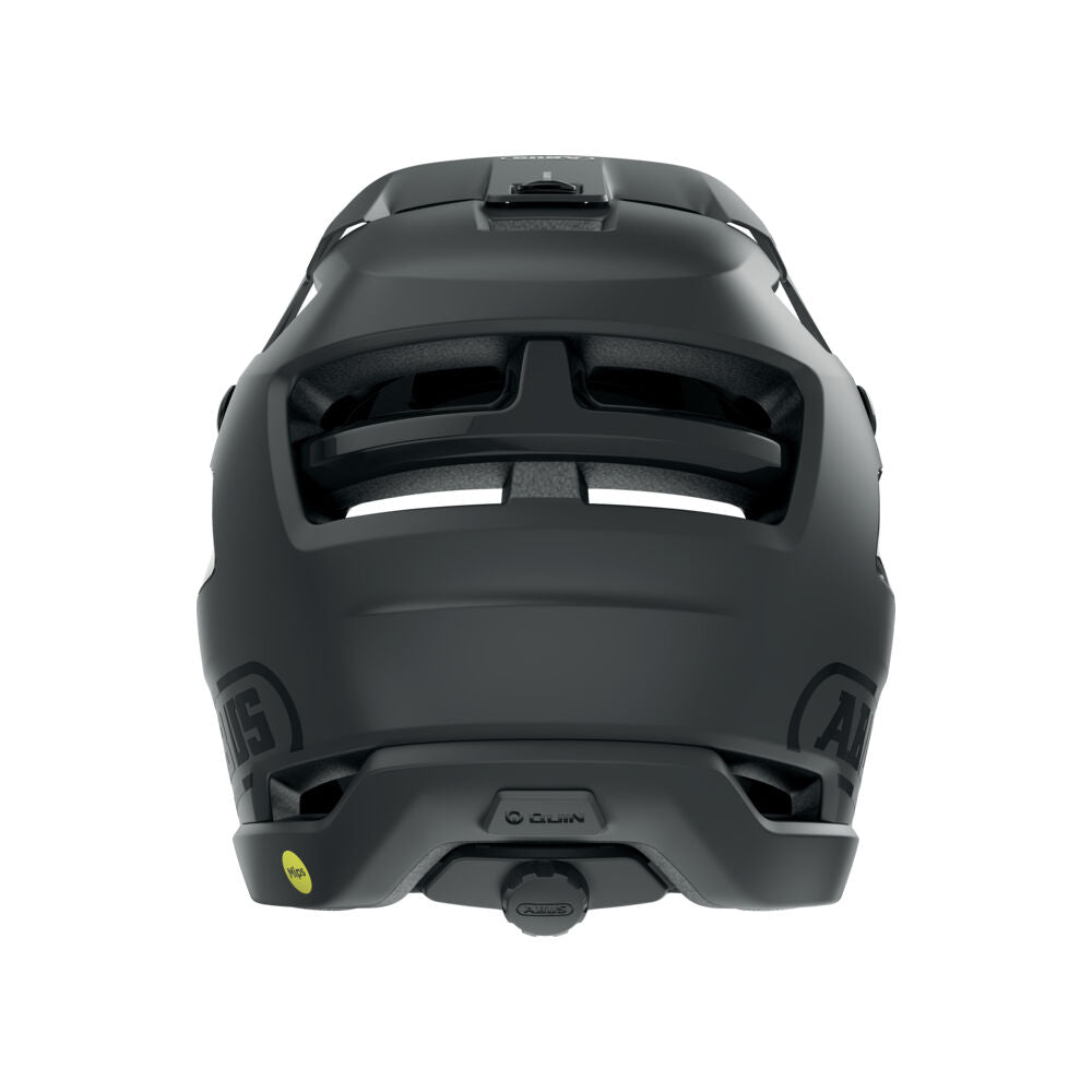 Abus AirDrop Mips helmet - image 6