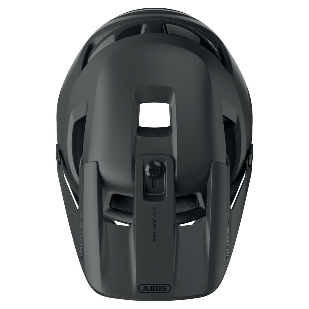 Abus AirDrop Mips helmet - image 7