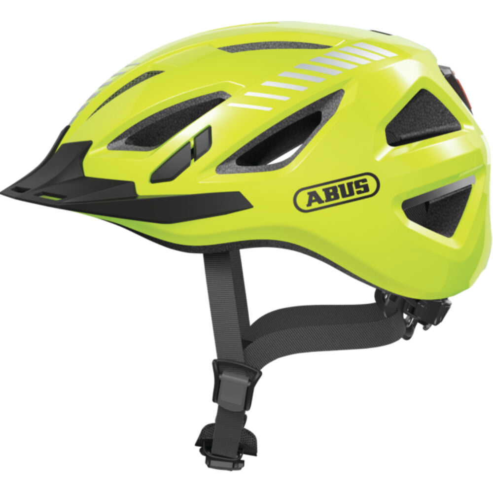 Abus Urban-I 3.0 helmet - image 6