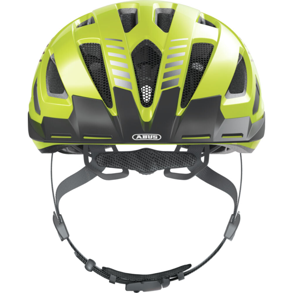 Abus Urban-I 3.0 helmet - image 26