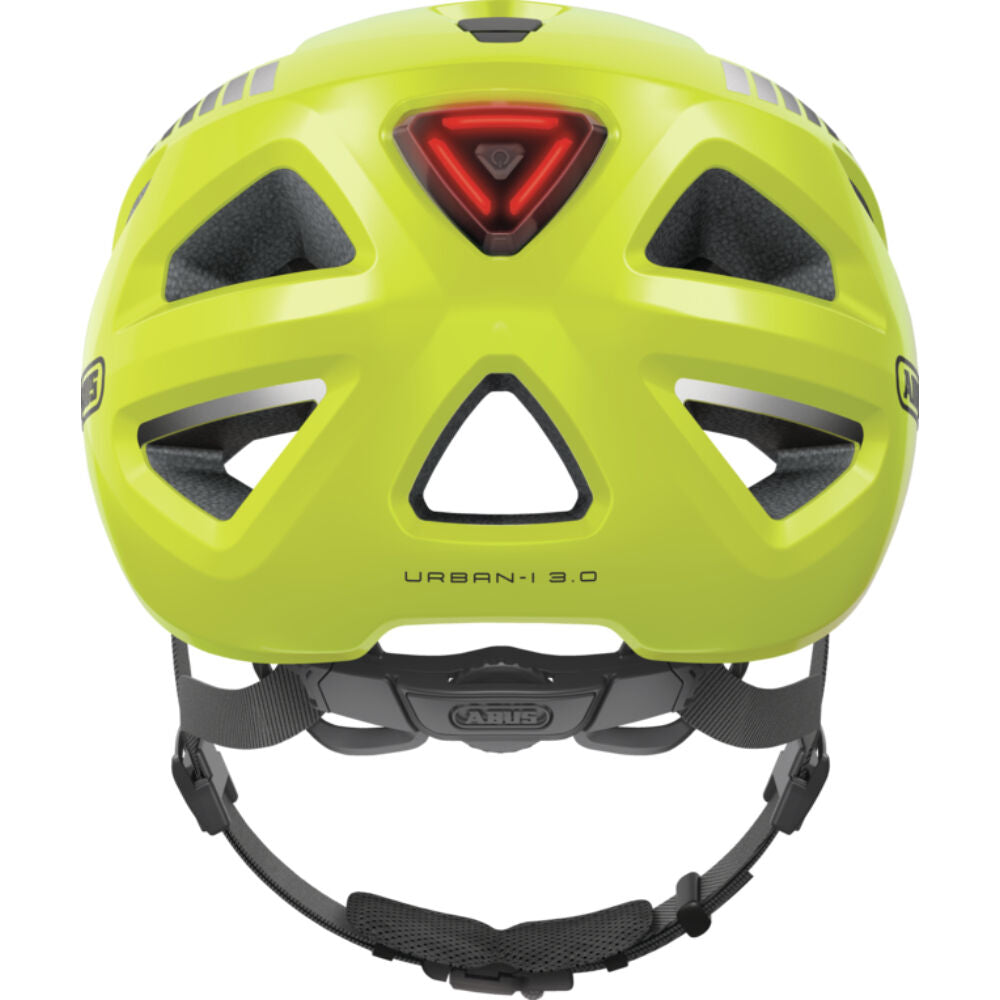 Abus Urban-I 3.0 helmet - image 27