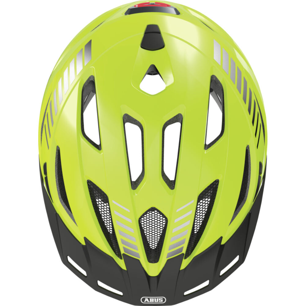 Abus Urban-I 3.0 helmet - image 28