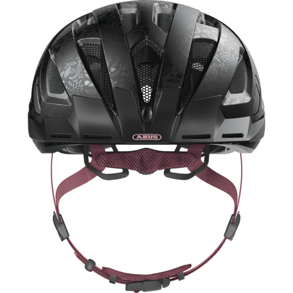 Abus Urban-I 3.0 helmet - image 14