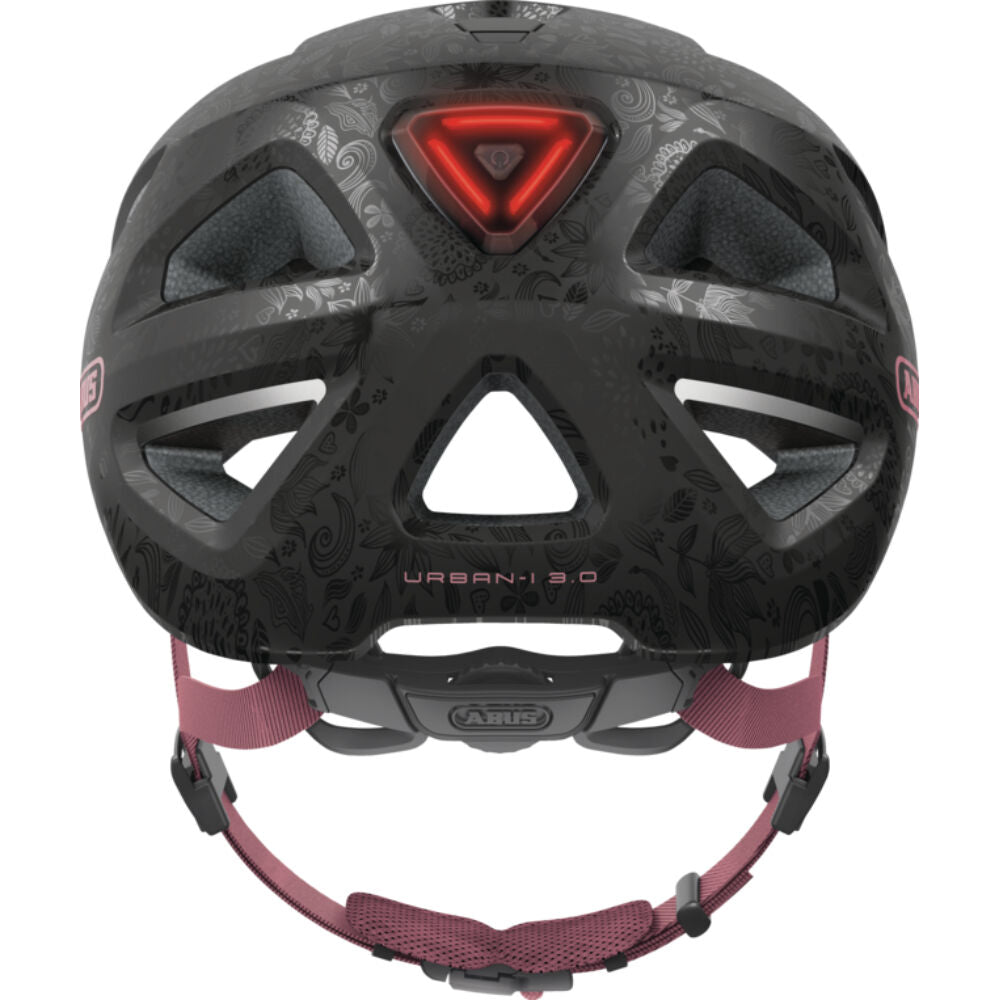 Abus Urban-I 3.0 helmet - image 15