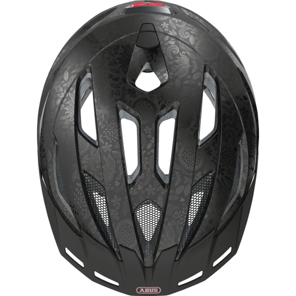 Abus Urban-I 3.0 helmet - image 16