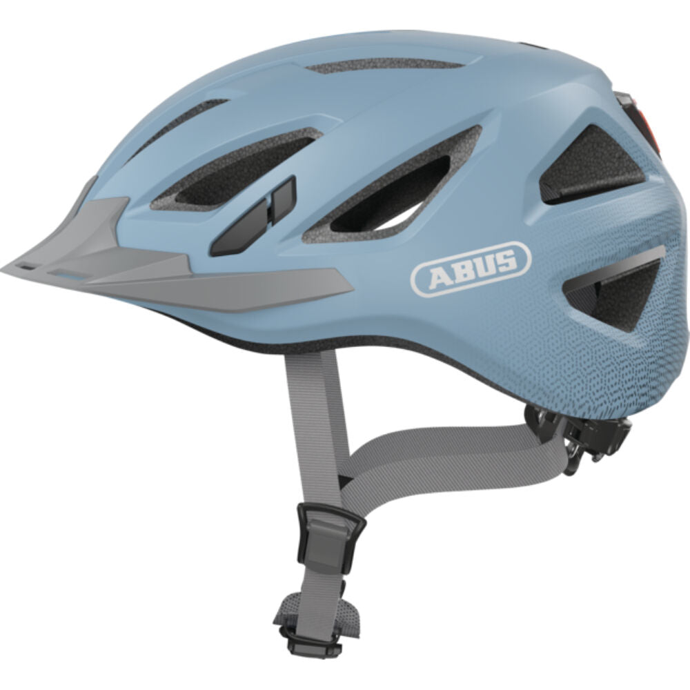 Abus Urban-I 3.0 helmet - image 10
