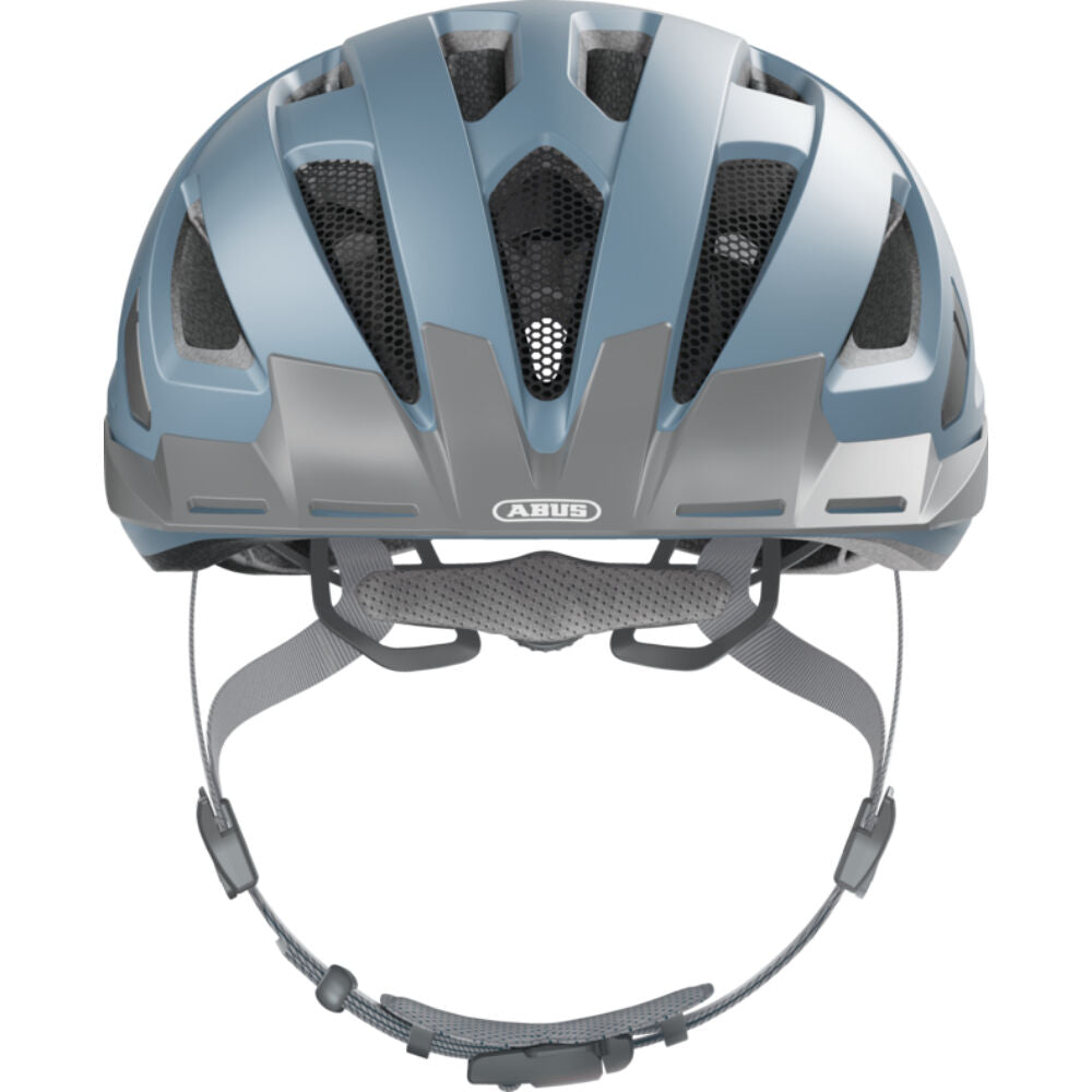 Abus Urban-I 3.0 helmet - image 38