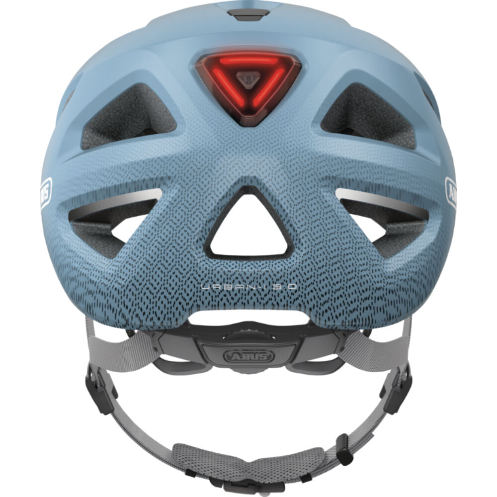 Abus Urban-I 3.0 helmet - image 39