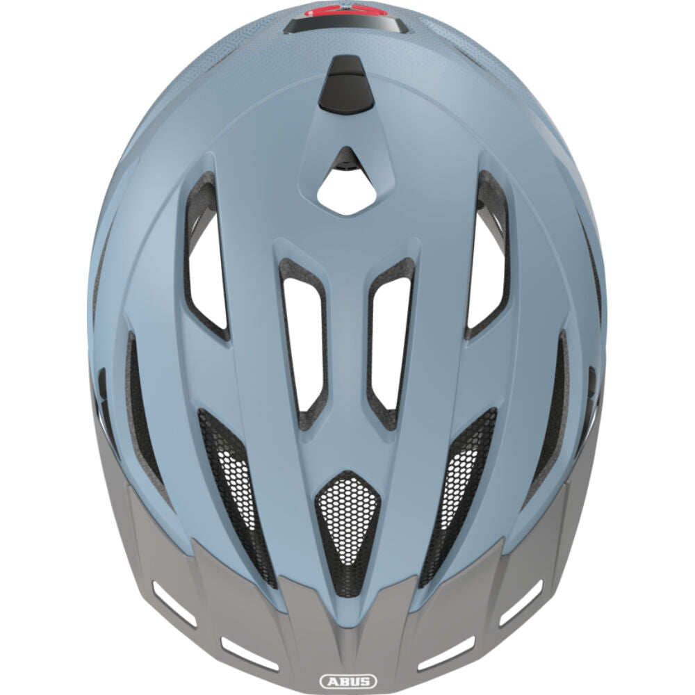 Abus Urban-I 3.0 helmet - image 40