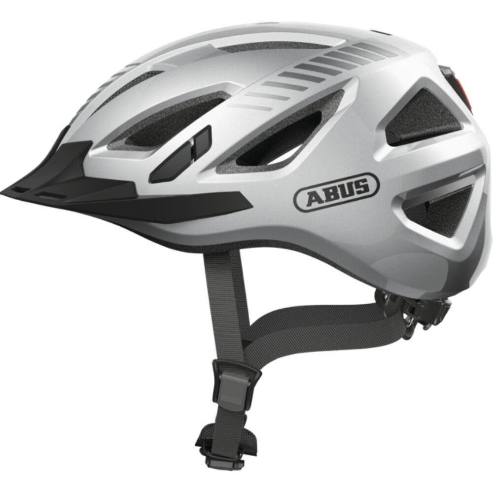 Abus Urban-I 3.0 helmet - image 7