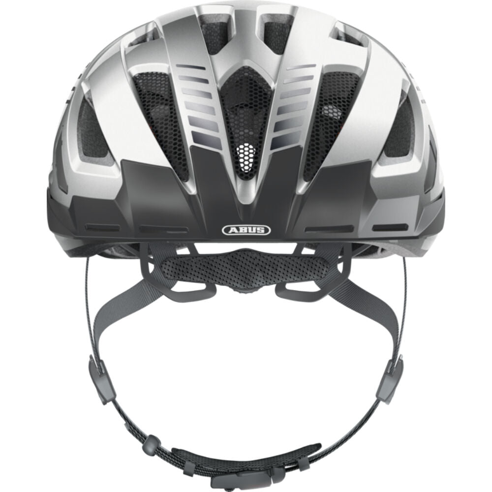 Abus Urban-I 3.0 helmet - image 29
