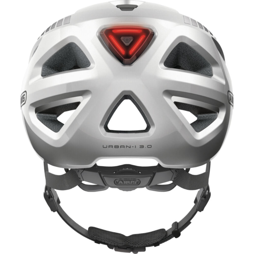 Abus Urban-I 3.0 helmet - image 30