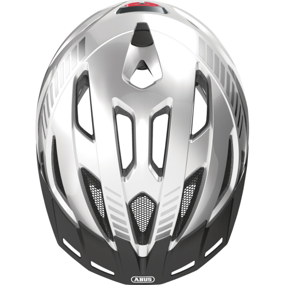 Abus Urban-I 3.0 helmet - image 31