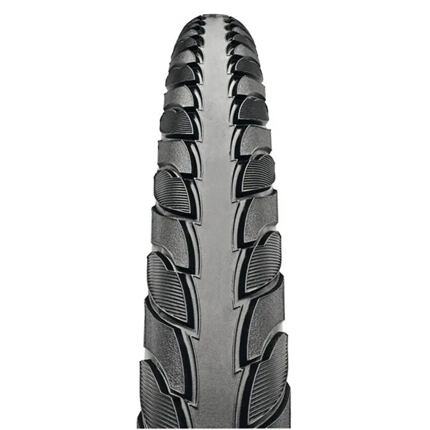 Continental Top Contact II tyre - image 2