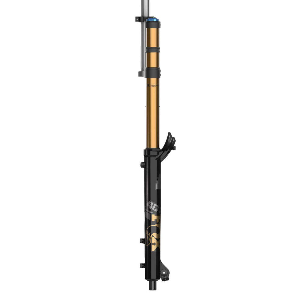 Fox 40 Float Factory Grip X2 20tax110 27,5" fork - image 3