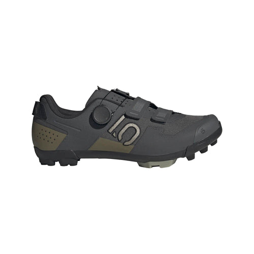 Adidas Five Ten 5.10 Kestrel BOA shoes - image 2