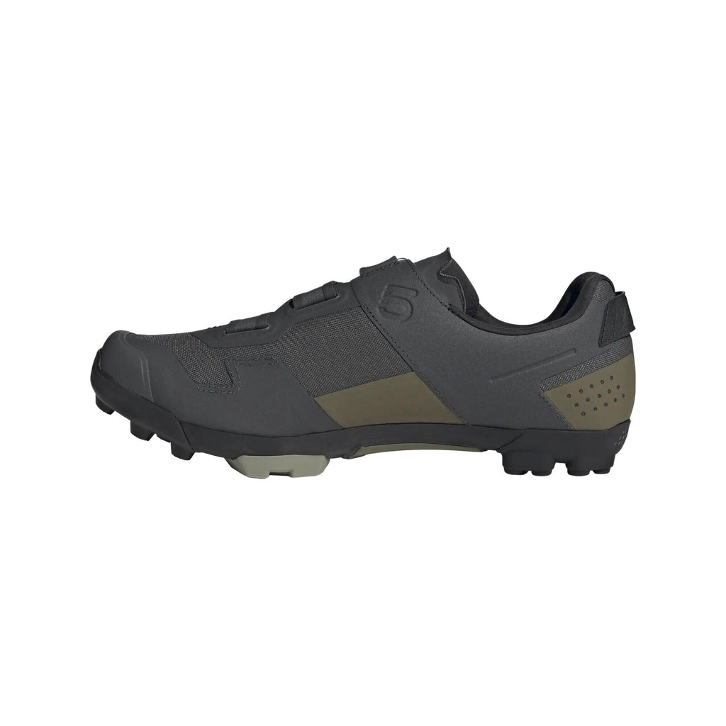 Adidas Five Ten 5.10 Kestrel BOA shoes - image 12