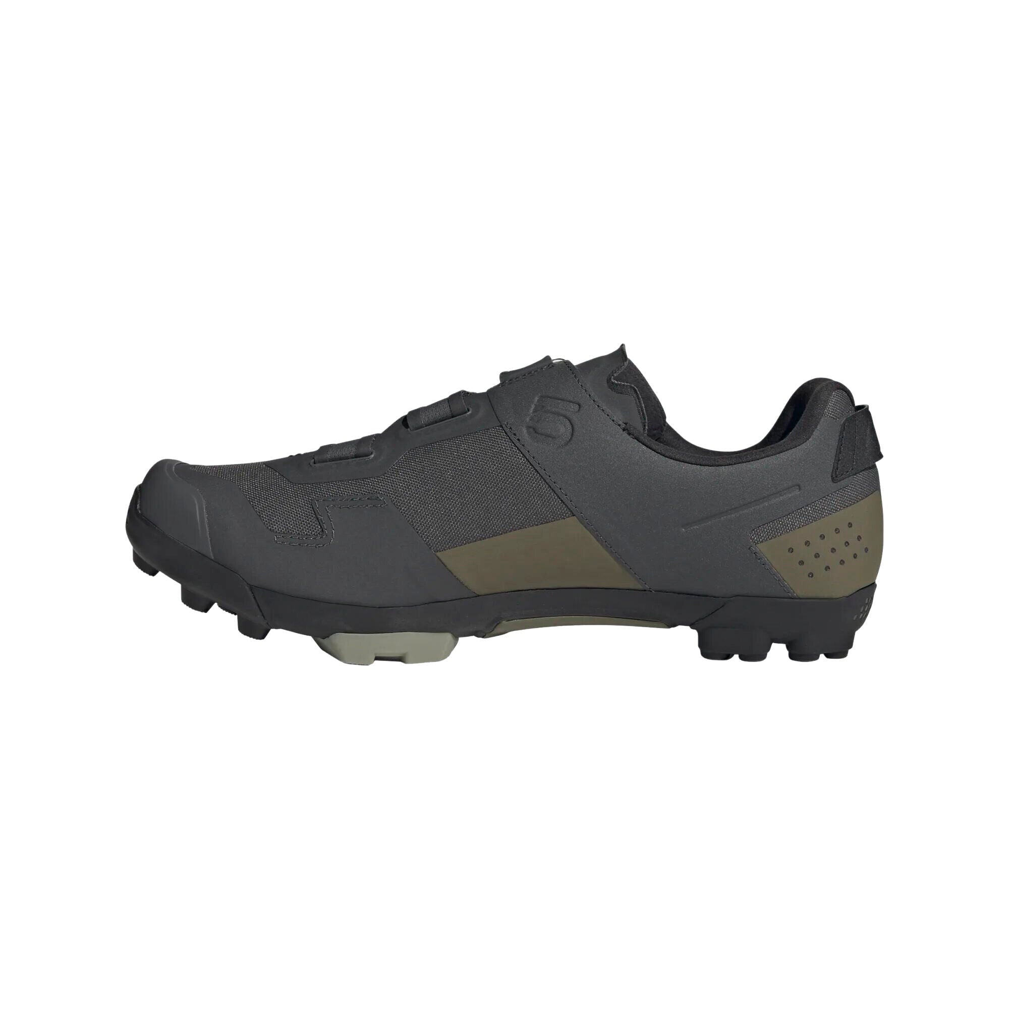 Adidas Five Ten 5.10 Kestrel BOA shoes - image 12