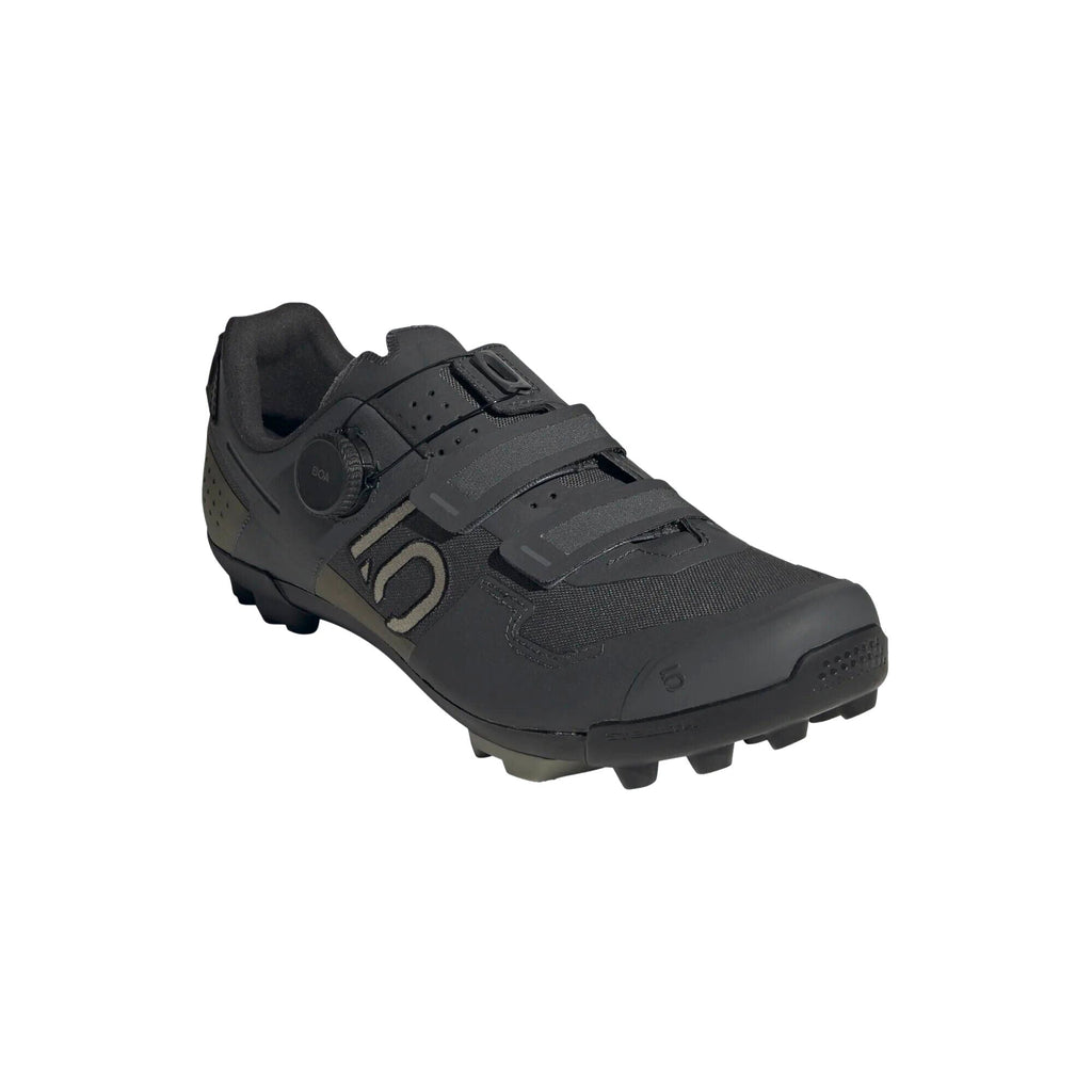 Adidas Five Ten 5.10 Kestrel BOA shoes - image 13