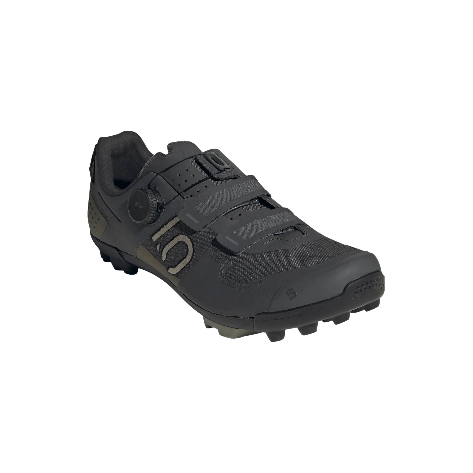 Adidas Five Ten 5.10 Kestrel BOA shoes - image 13