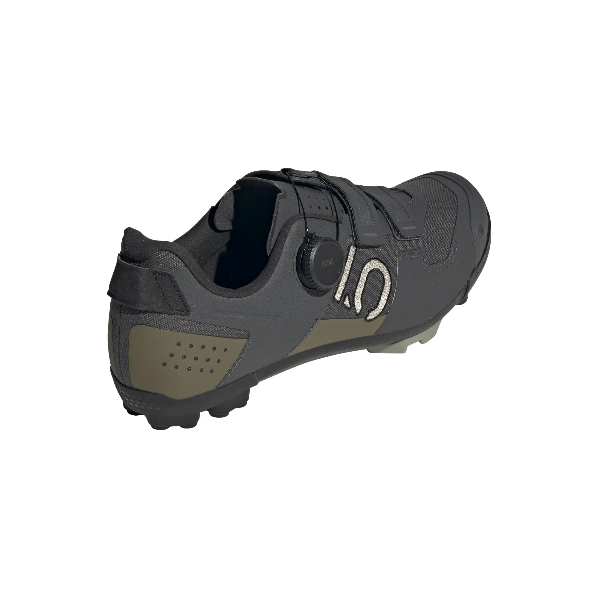 Adidas Five Ten 5.10 Kestrel BOA shoes - image 14