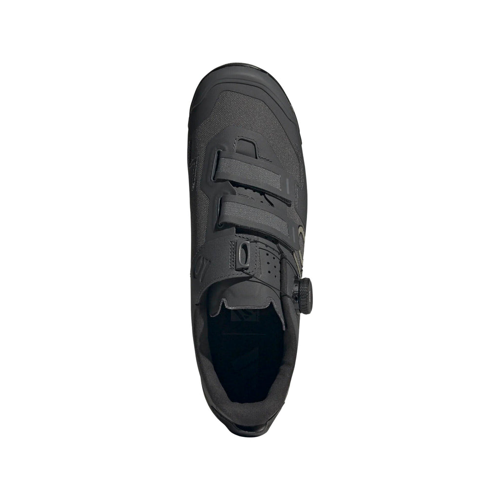 Adidas Five Ten 5.10 Kestrel BOA shoes - image 15