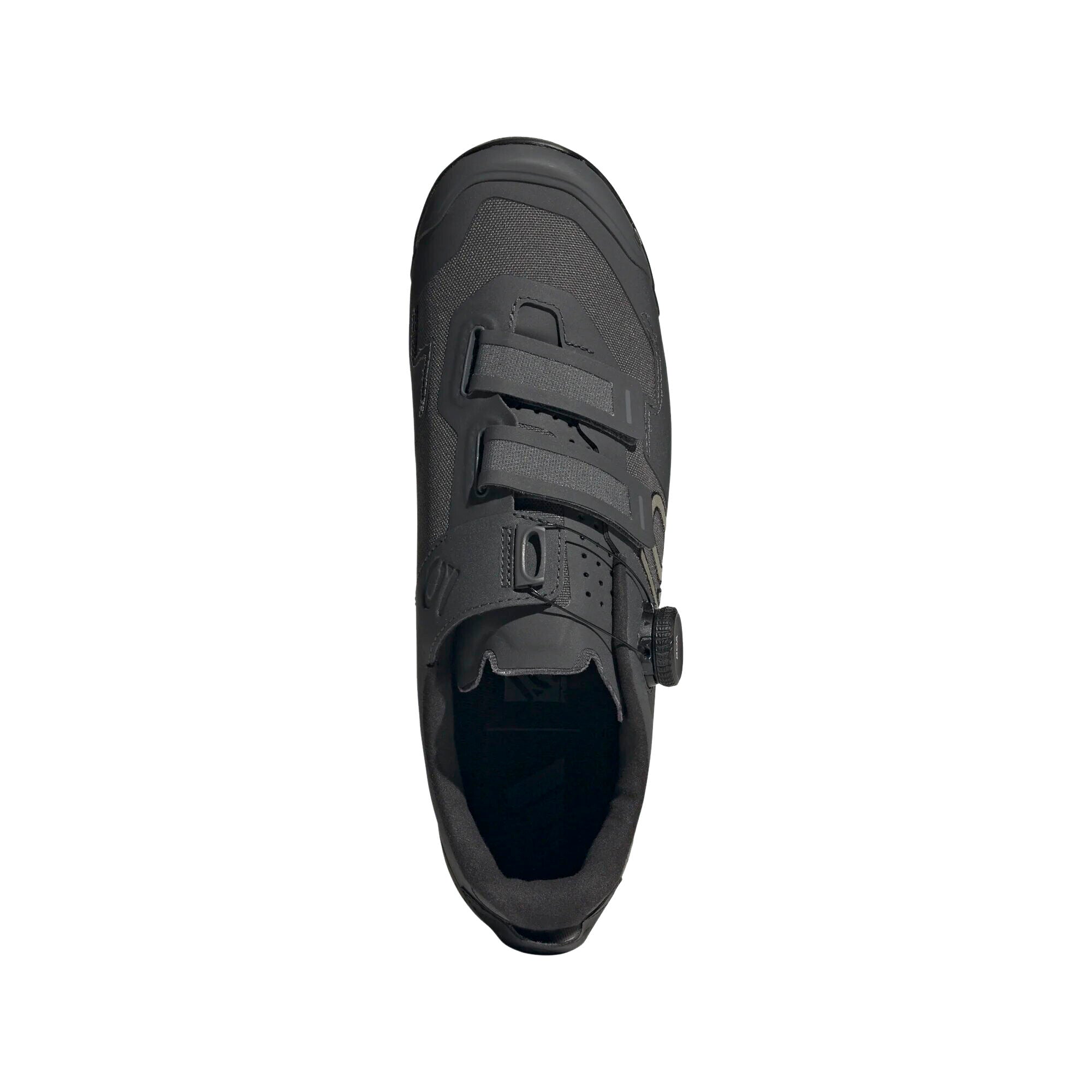 Adidas Five Ten 5.10 Kestrel BOA shoes - image 15