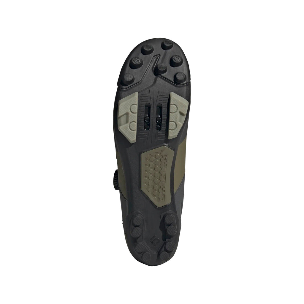 Adidas Five Ten 5.10 Kestrel BOA shoes - image 16