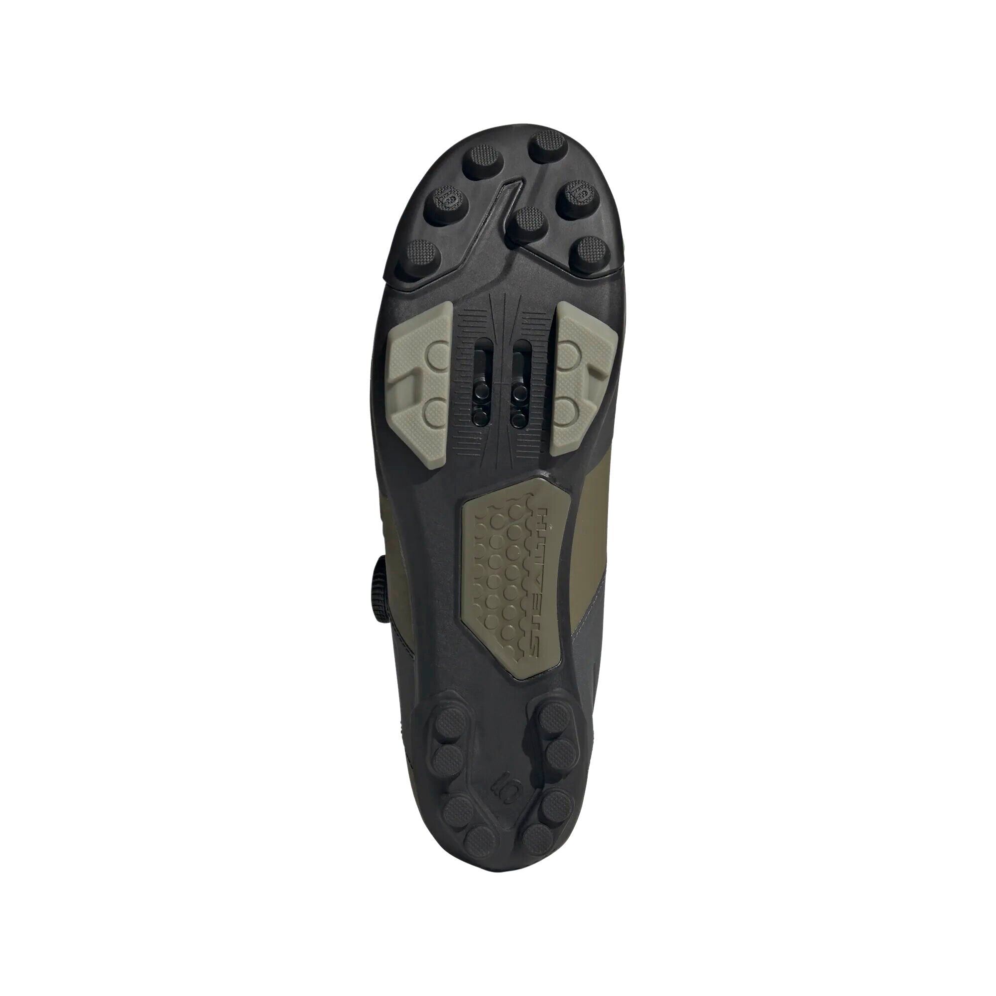 Adidas Five Ten 5.10 Kestrel BOA shoes - image 16