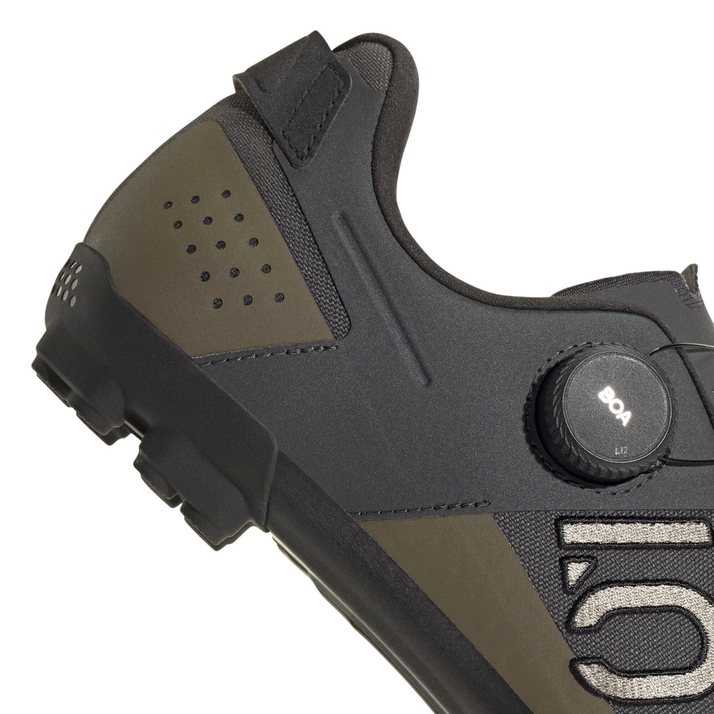 Adidas Five Ten 5.10 Kestrel BOA shoes - image 17