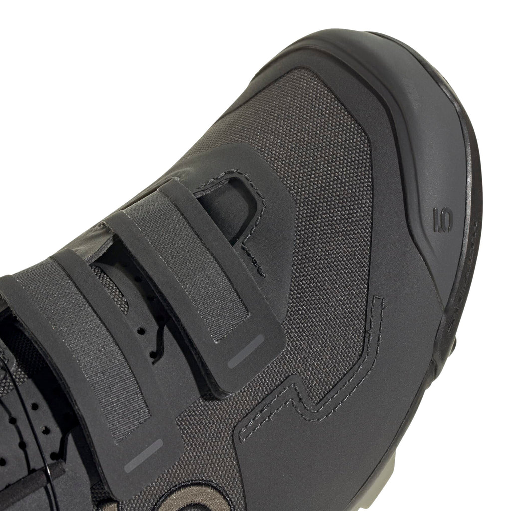 Adidas Five Ten 5.10 Kestrel BOA shoes - image 18
